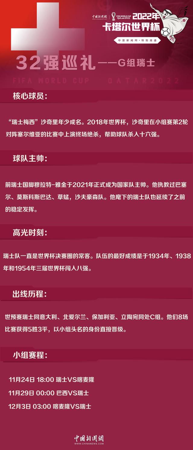 1944年，二战邻近竣事时，纳粹戎行在波兰东部成立了三个关押死囚犯的集中营，此中一个就叫索比堡。别的有一个集中营产生了集体流亡事务，因此把守索比堡集中营的官员立誓决不让这类工作产生在索比堡集中营。在这个布满严刑的集中营里，逃跑倒是独一的前途。而更加严重的是，若是有一伙囚犯逃跑，德国人将搏斗失落响应数目的囚犯。任何一次较年夜范围的流亡将意味着负责的门卫和德方的当局官员人命不保。一个死囚犯却在这类看管异常周密的集中营里，带领600人集体逃狱，此中300人成功，成为汗青上的古迹。（转自VeryCD.）